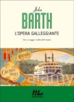 John-Barth-LOpera-Galleggiante